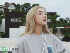 2017ͷ����ɫ��ȫͼƬ_2017ͷ������ʲô��ɫ